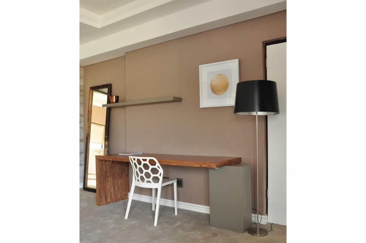 Vacation Home - Photo 41