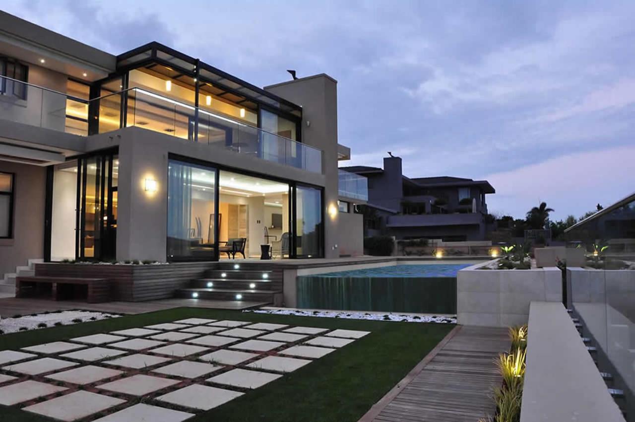 Vacation Home - Photo 56