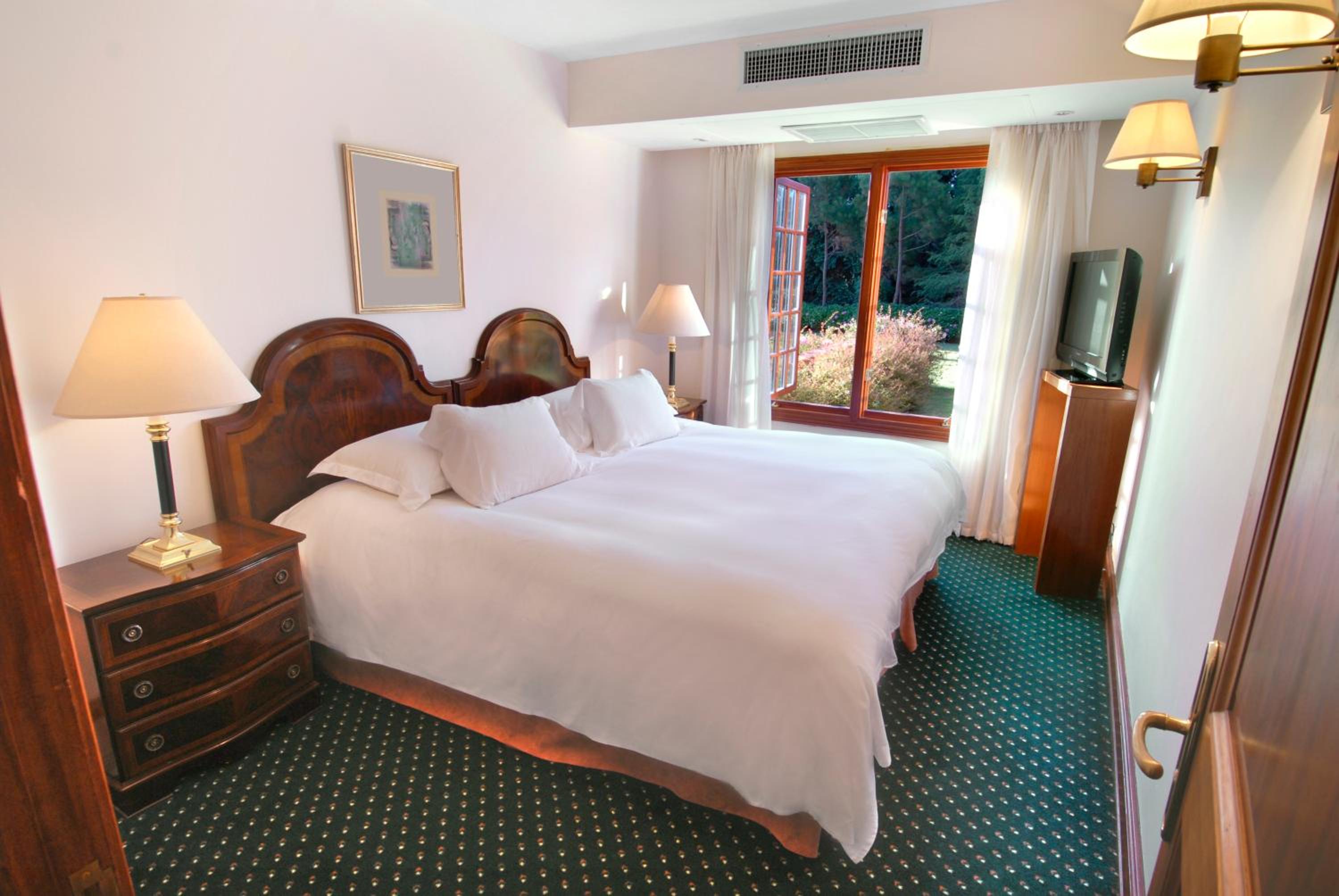 Classic Suite photo 1