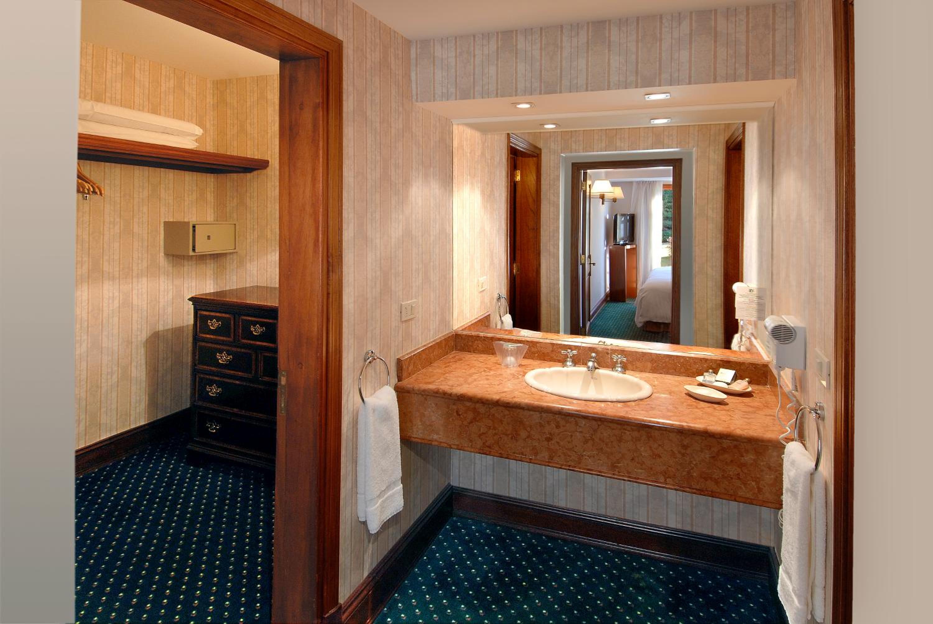 Classic Suite photo 3