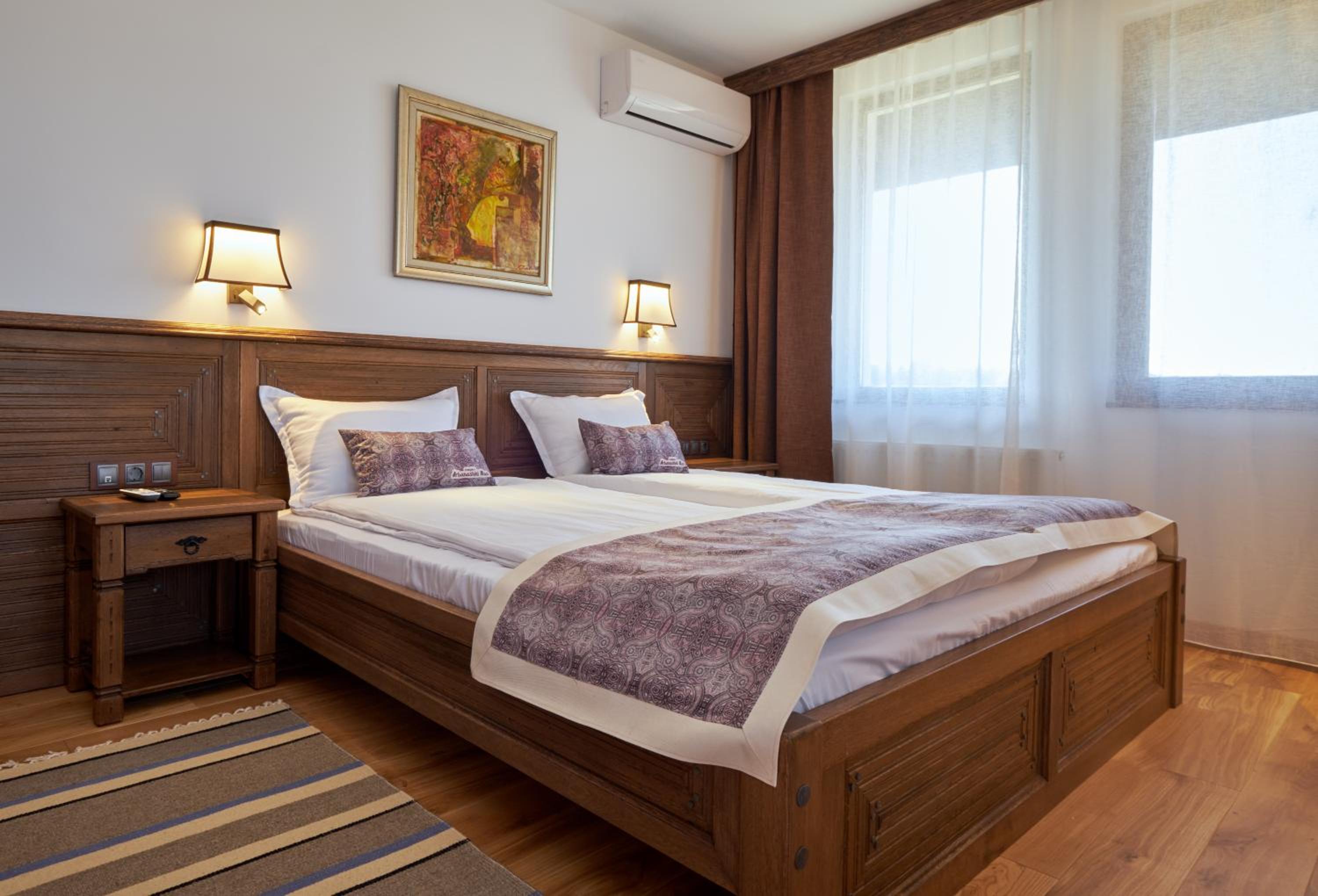 Superior Apartment - Photo 1