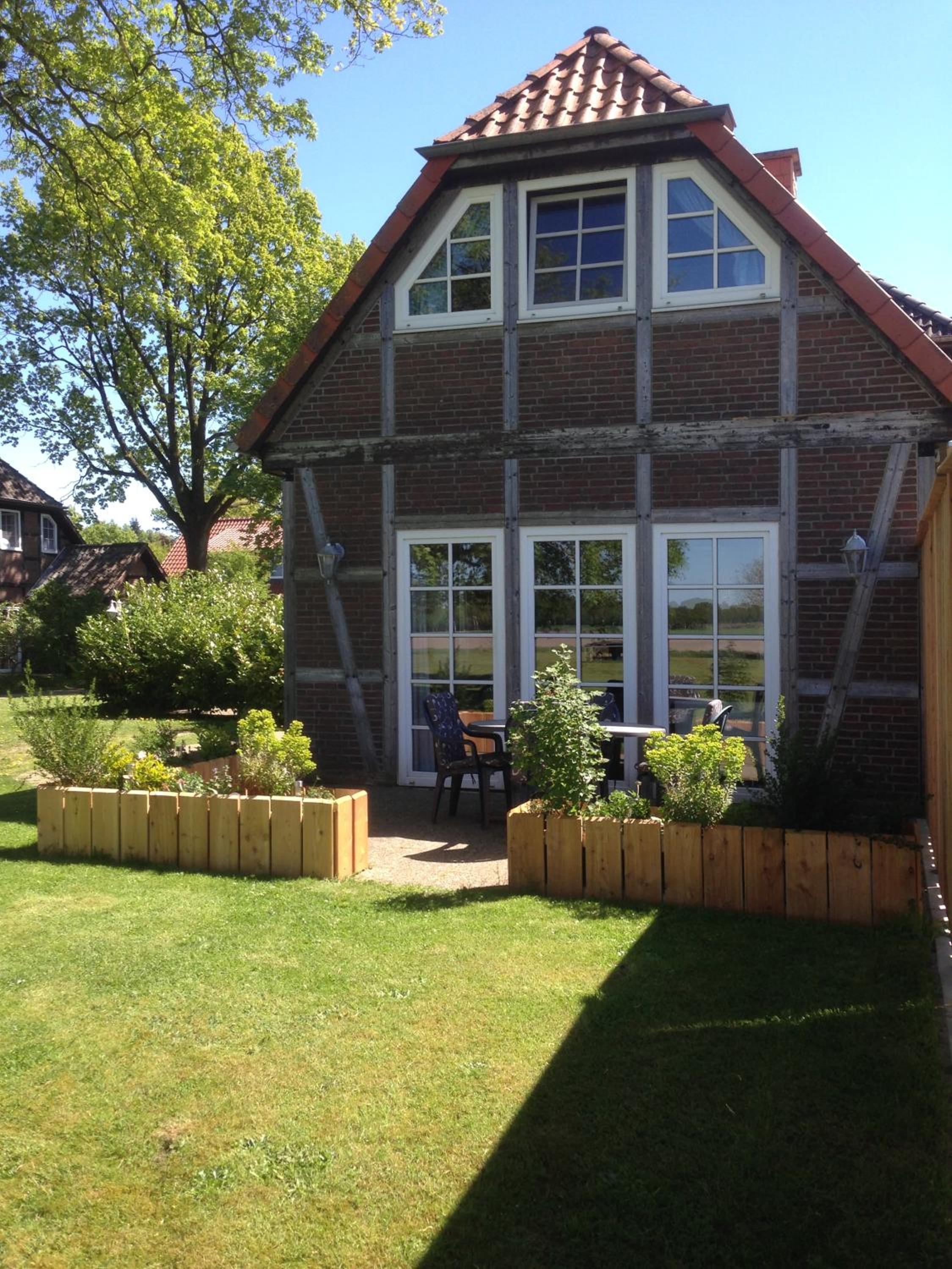 Vacation Home - Photo 10