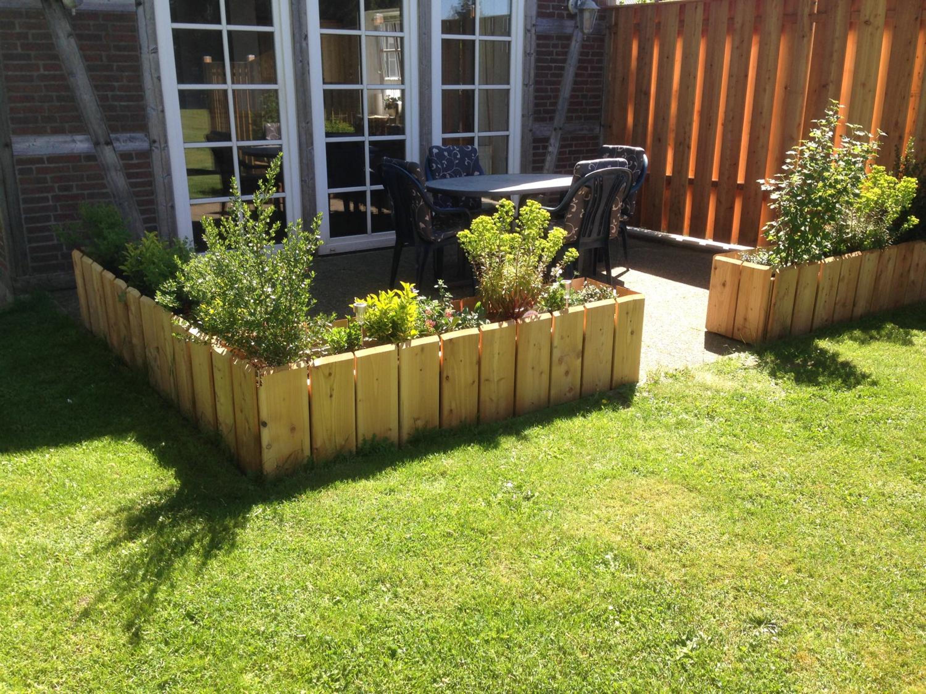 Vacation Home - Photo 9