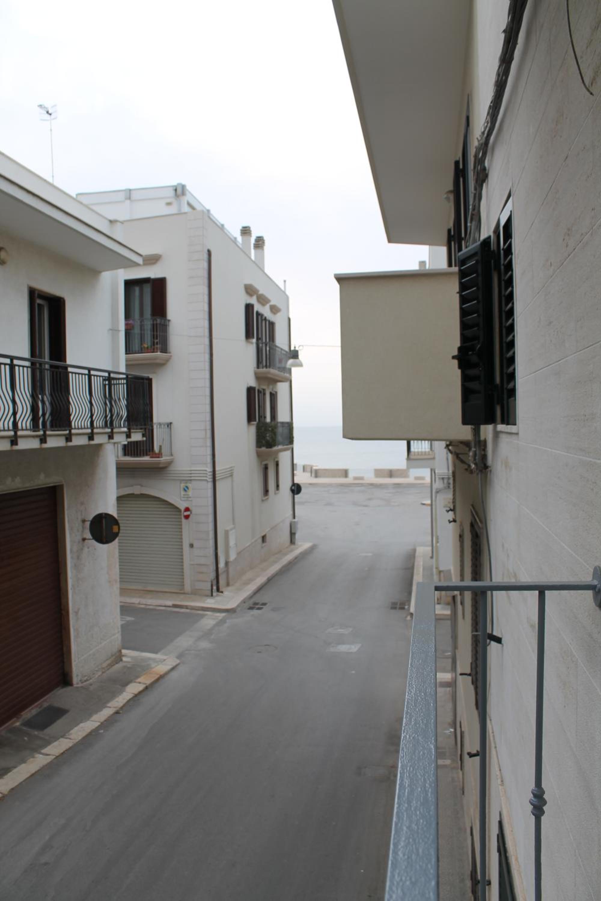 Vacation Home - Photo 22