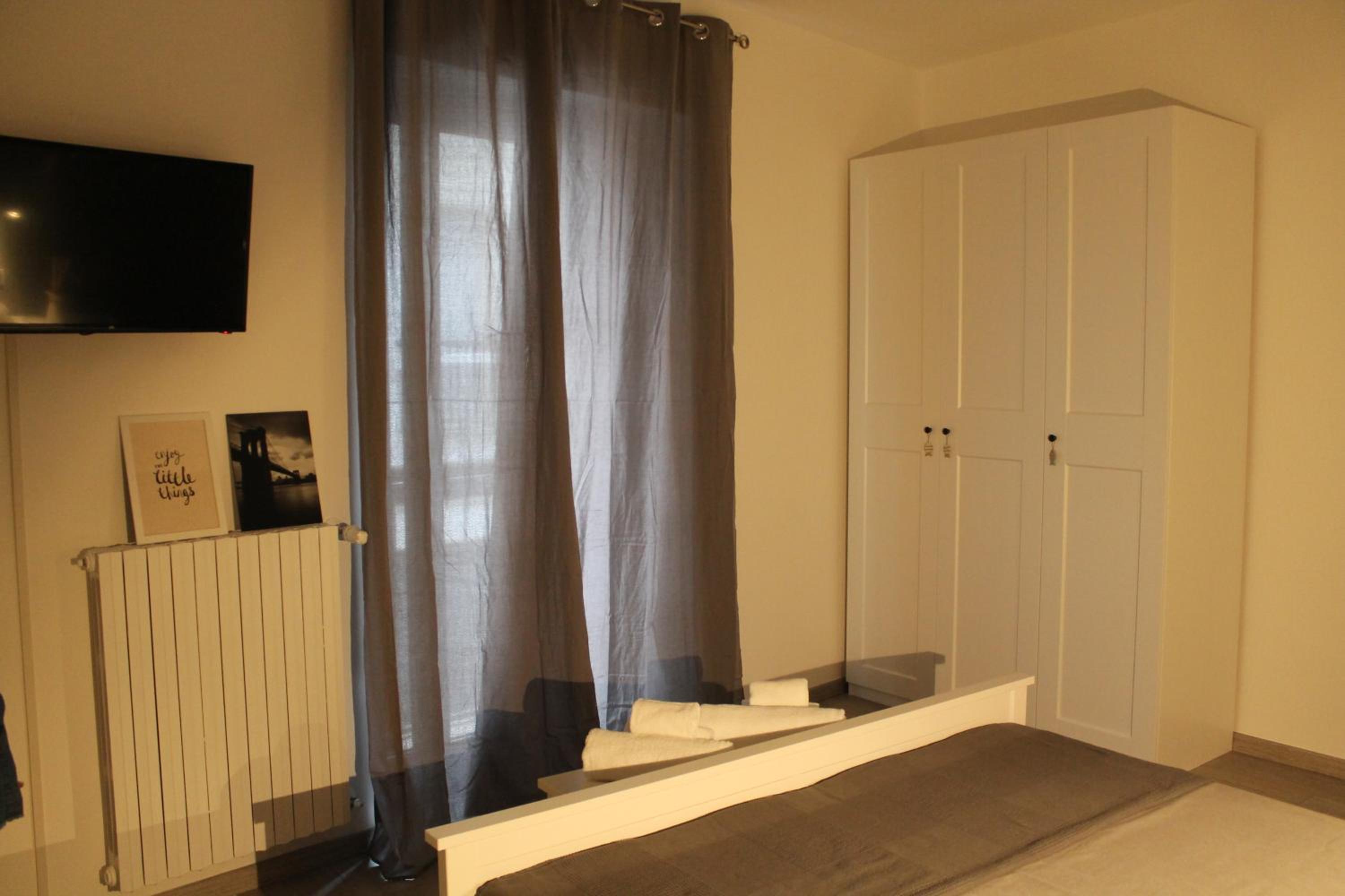 Vacation Home - Photo 12