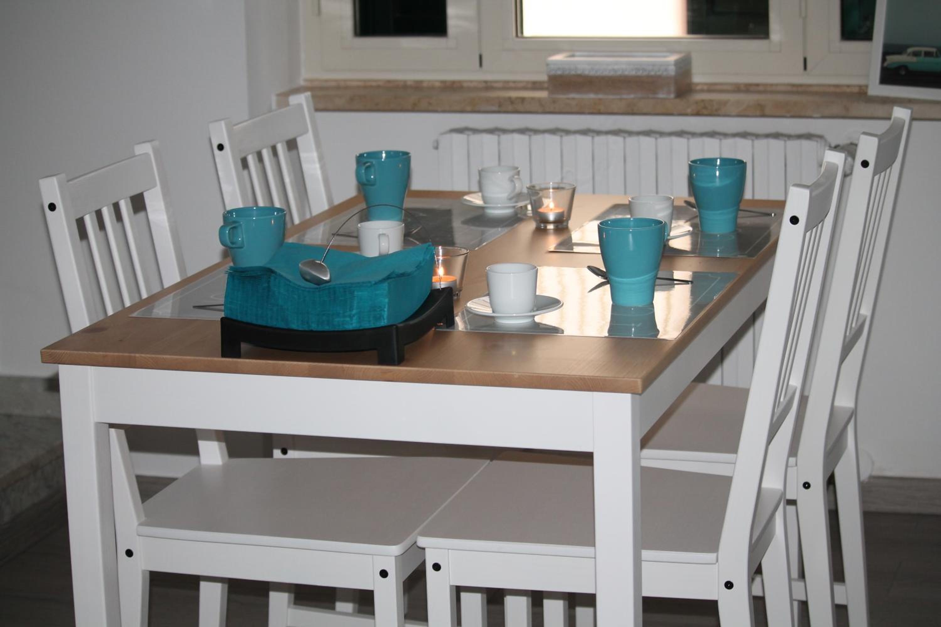 Vacation Home - Photo 8