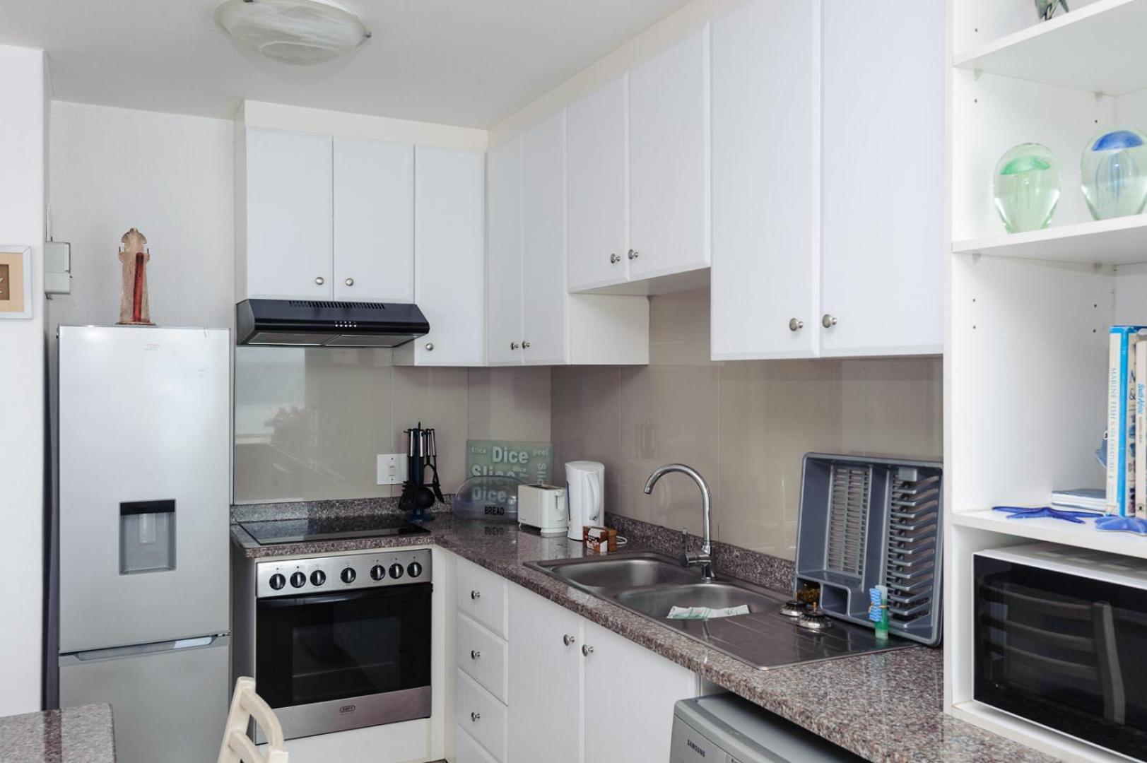 Apartment photo 3