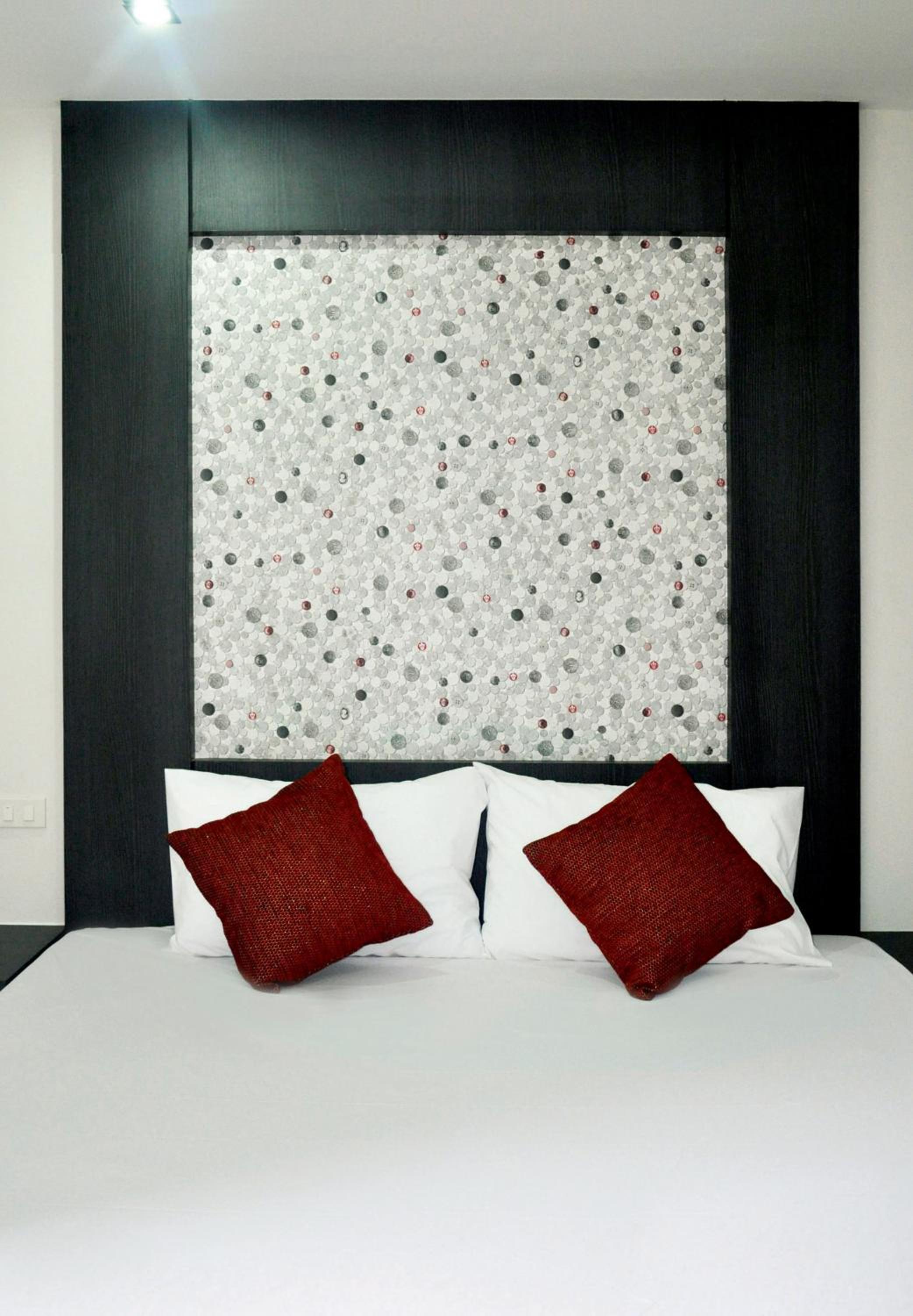 Suite photo 1