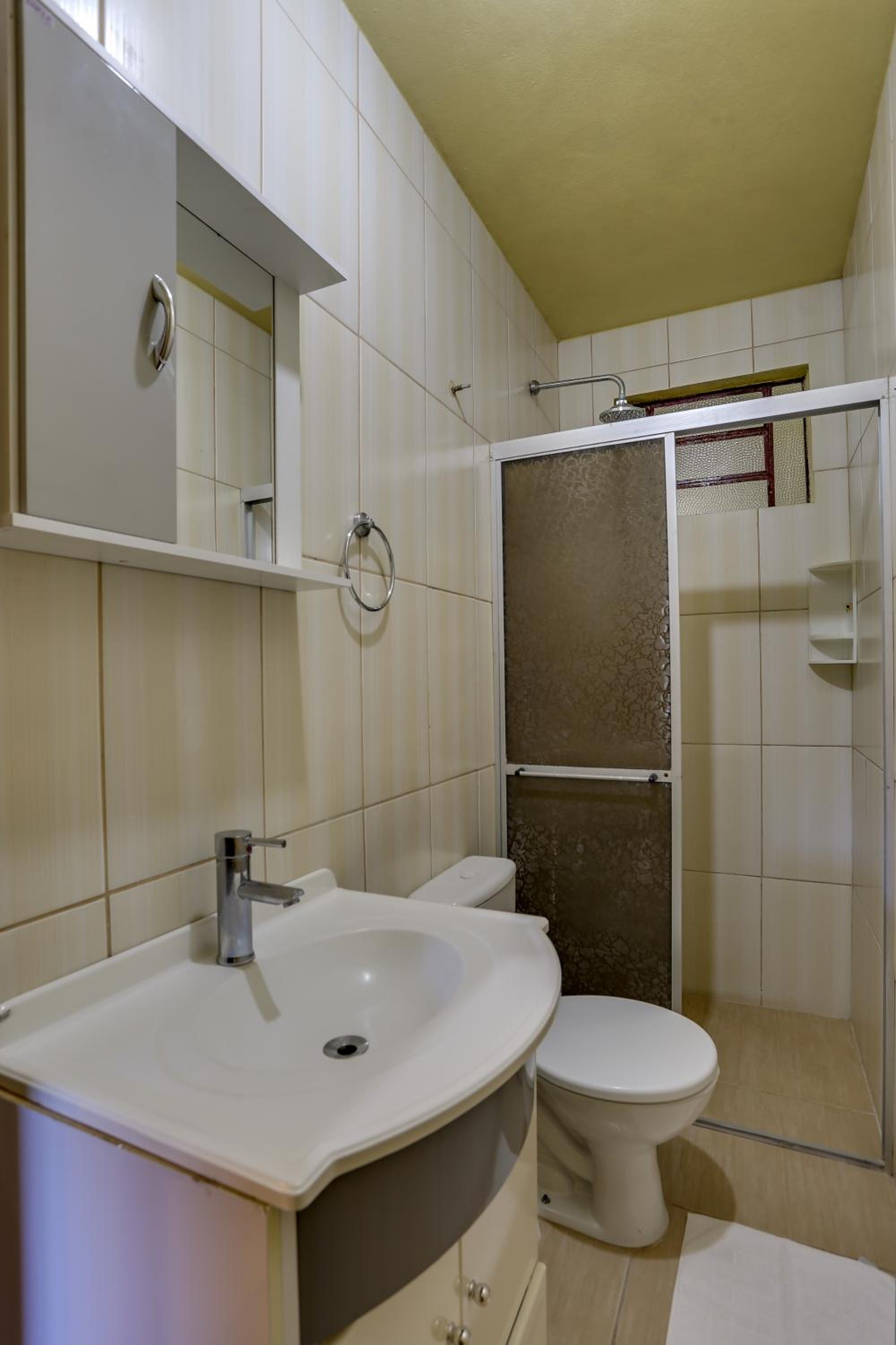 Double Room - Photo 5