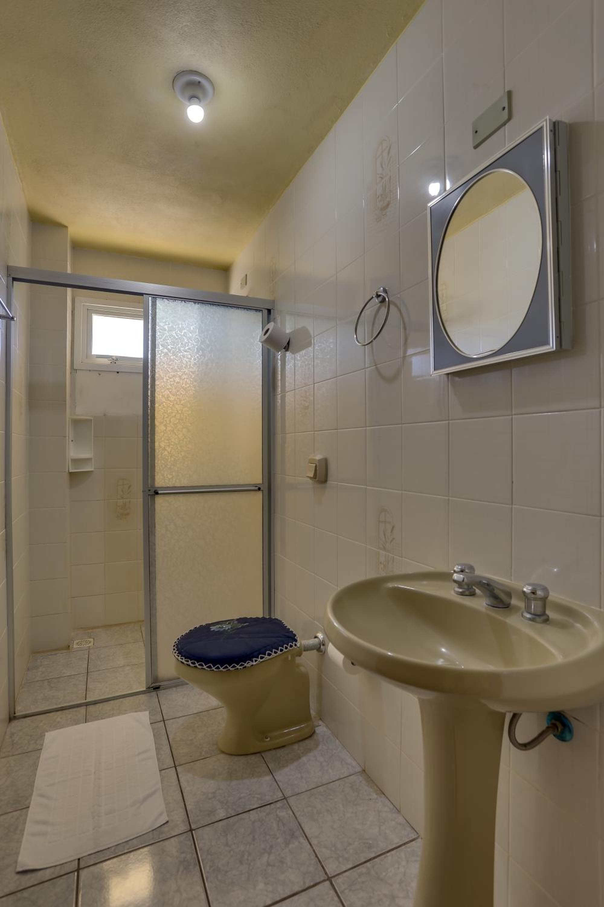 Triple Room - Photo 4