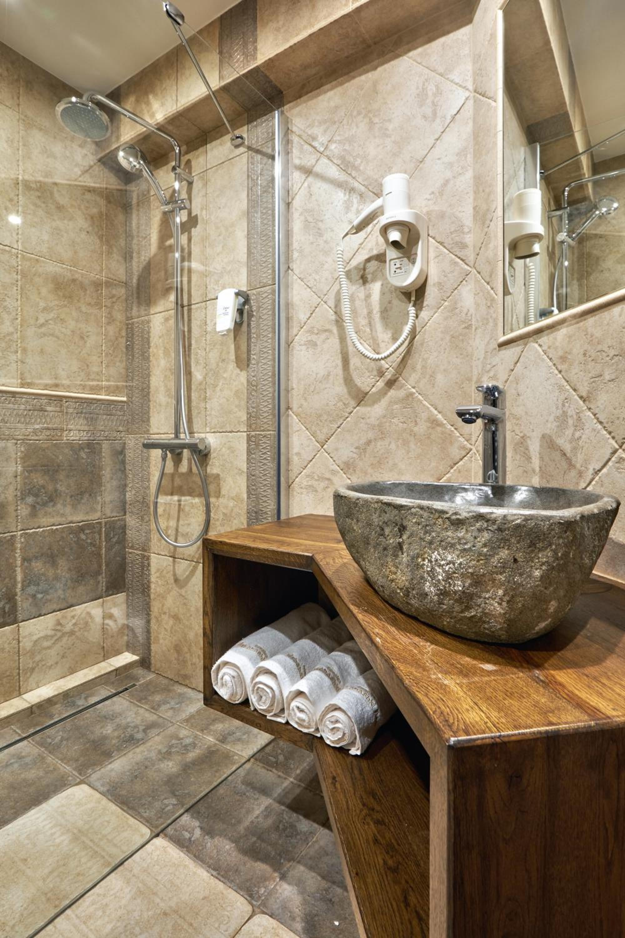 Superior Apartment - Photo 4