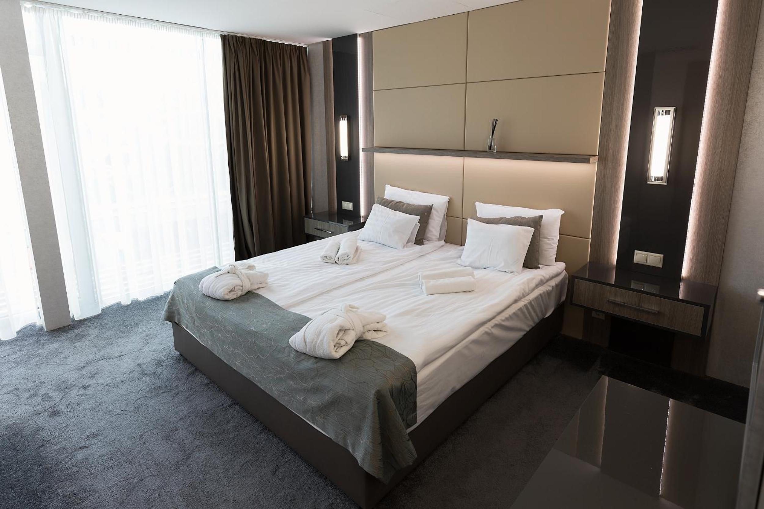 Superior Room photo 1