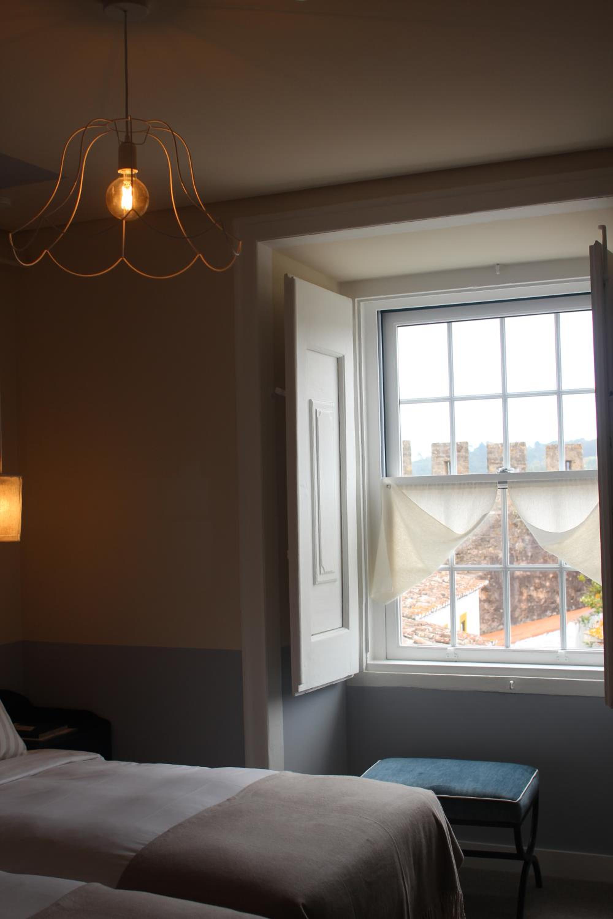 Superior Double or Twin Room thumbnail 5