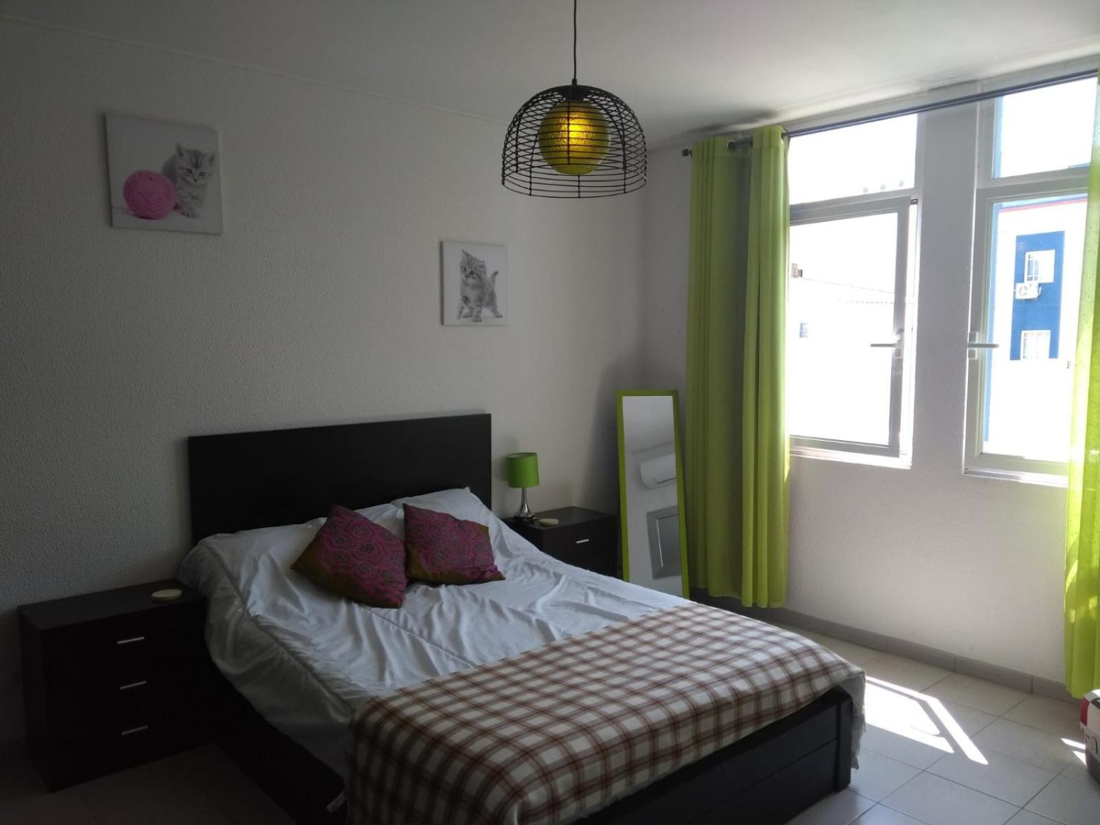 Apartment photo 2