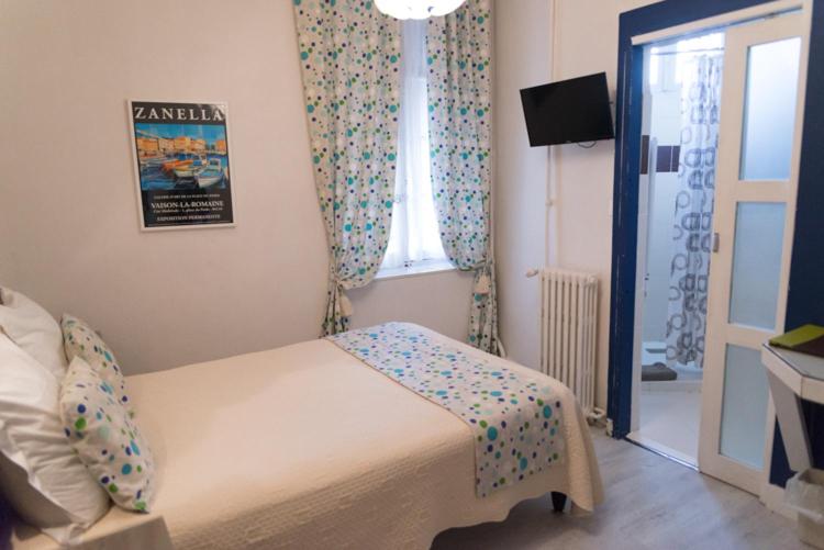 Superior Double Room - Photo 2