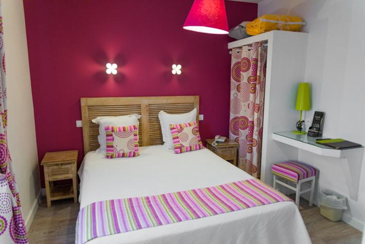Superior Double Room - Photo 3