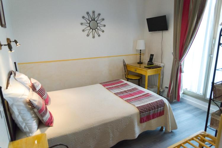 Superior Double Room - Photo 4