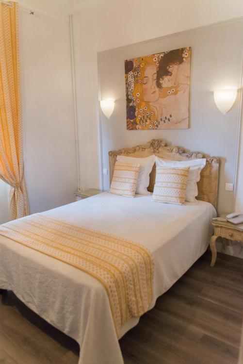 Superior Double Room - Photo 5