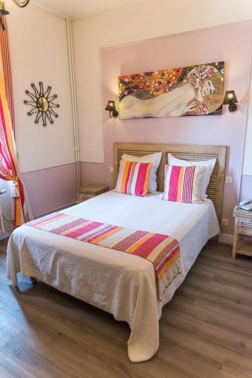 Superior Double Room - Photo 6