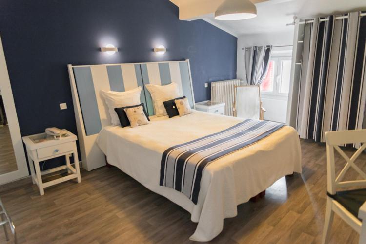 Superior Double Room - Photo 8