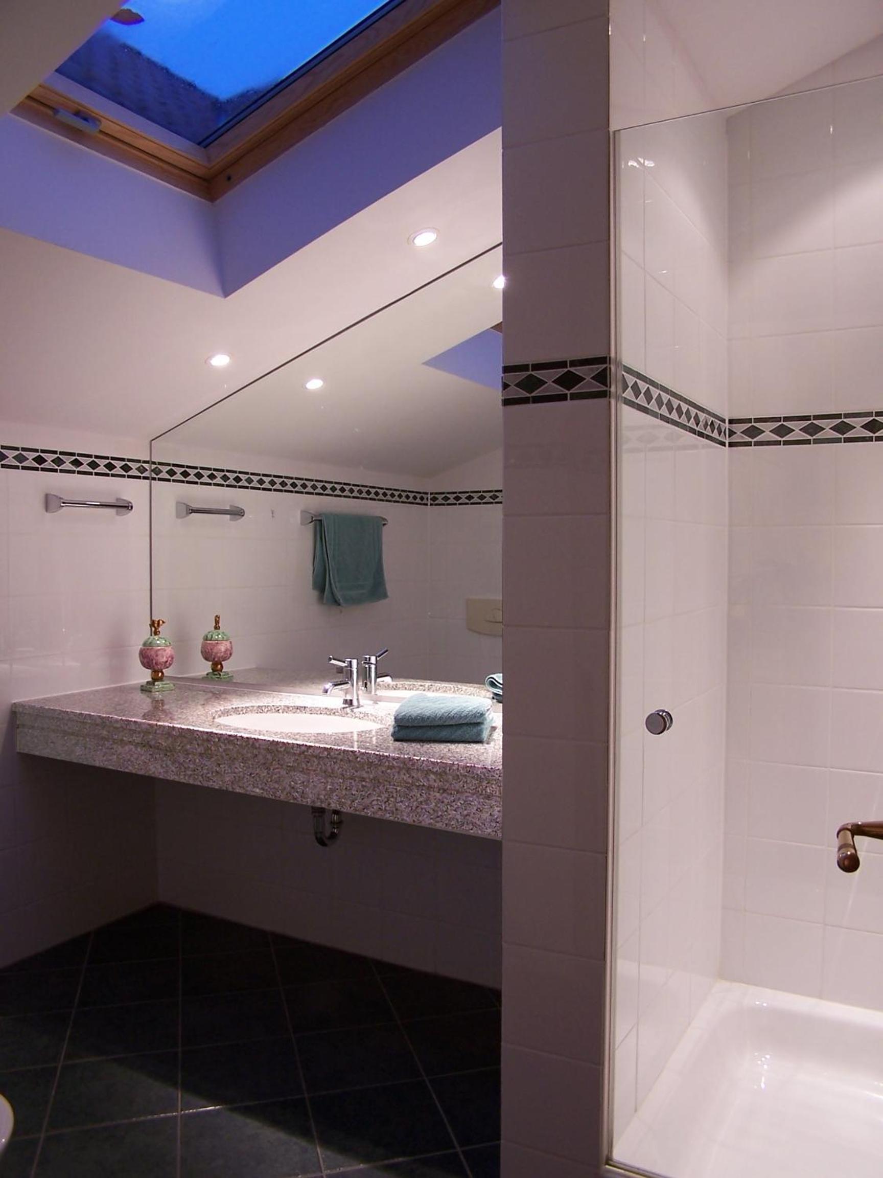 Duplex Apartment photo 2