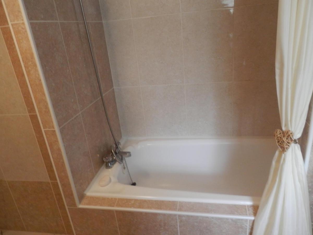 Deluxe Double Room - Photo 5