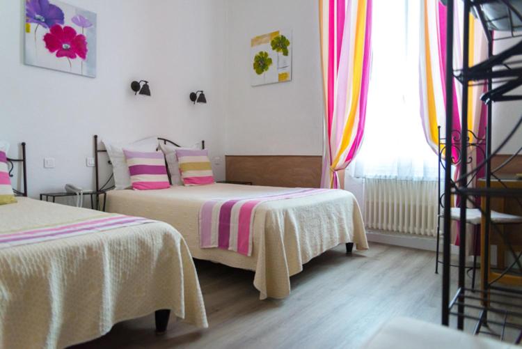 Superior Triple Room - Photo 4