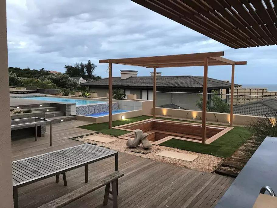 Vacation Home - Photo 2