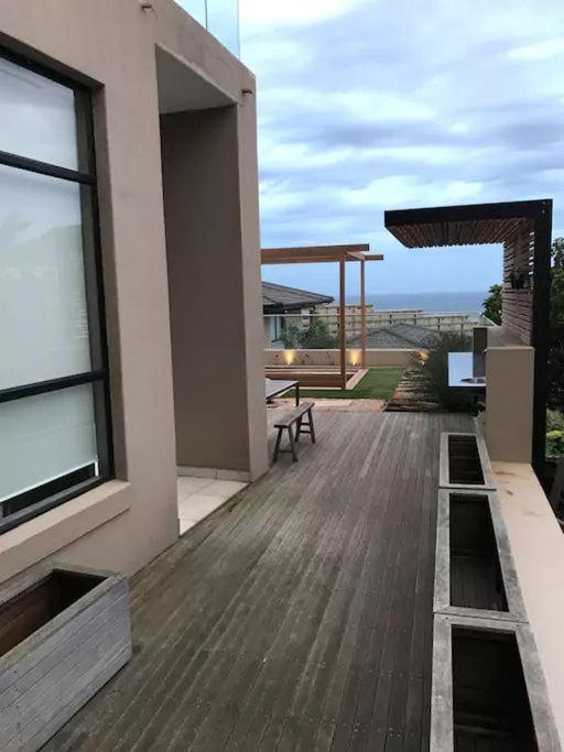 Vacation Home - Photo 5