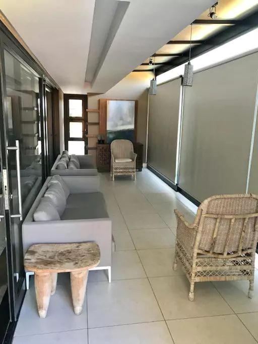 Vacation Home - Photo 12