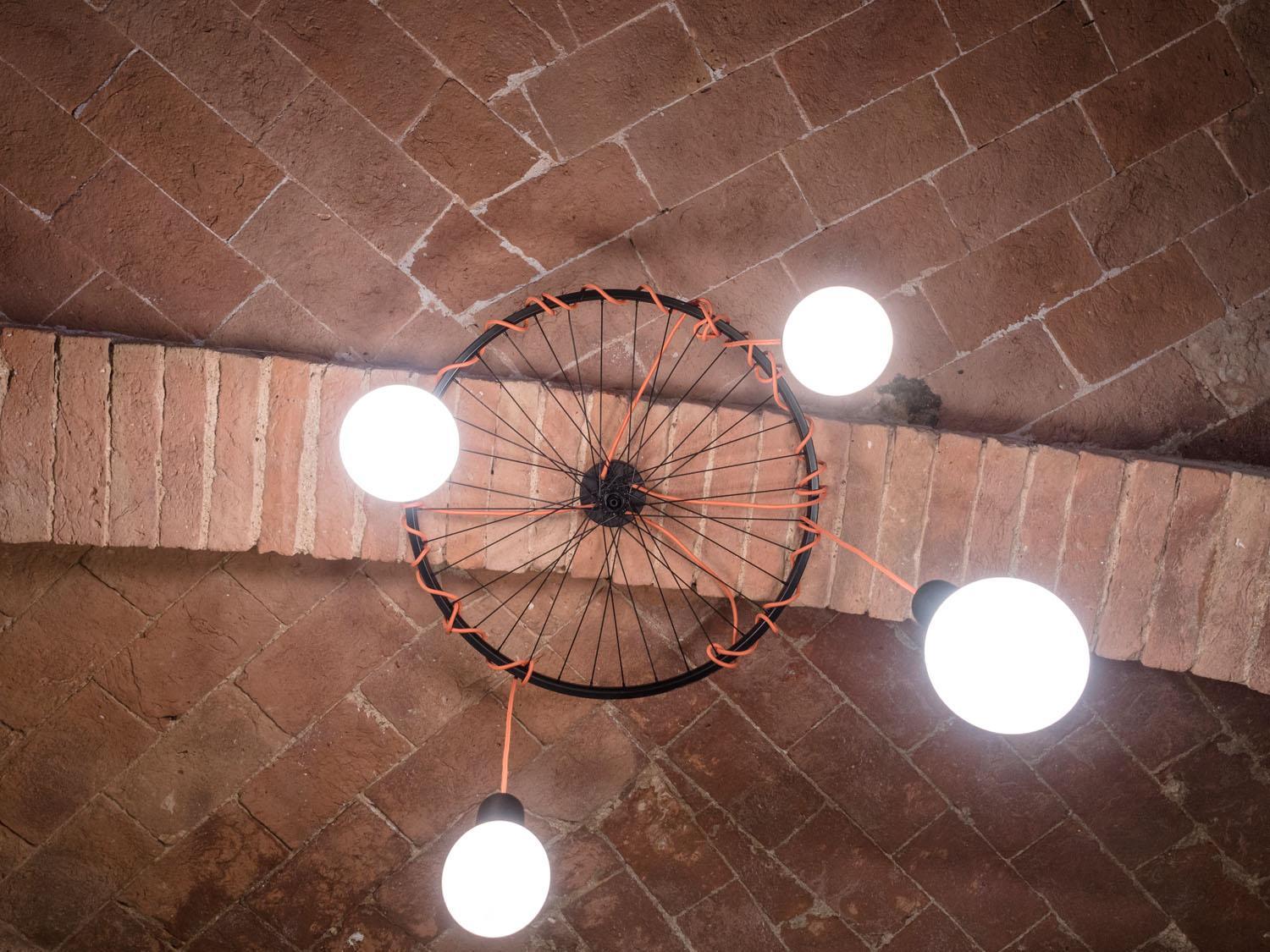 Loft photo 2