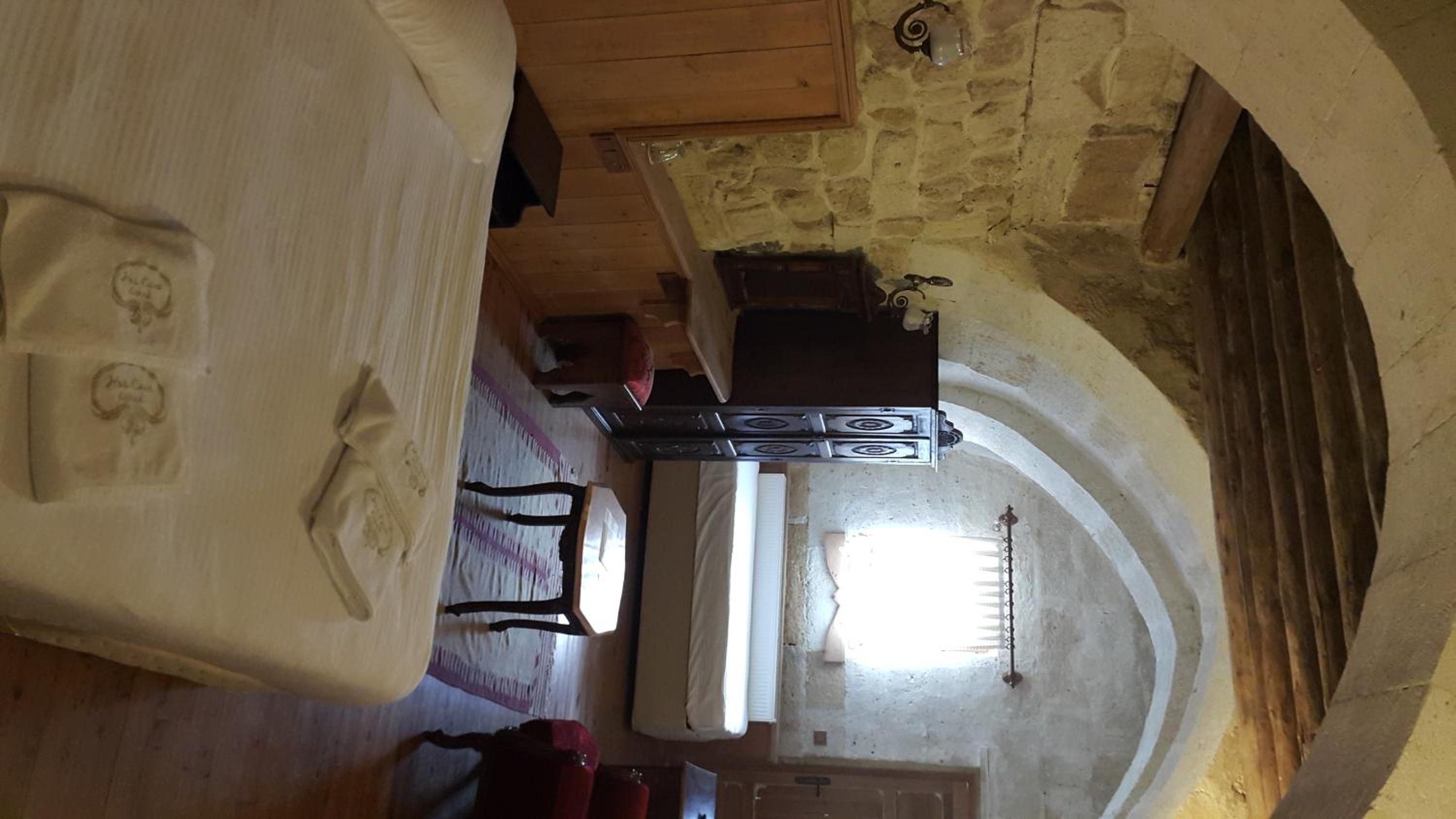 Standard Room photo 3