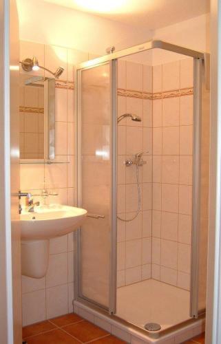 Double Room - Photo 4