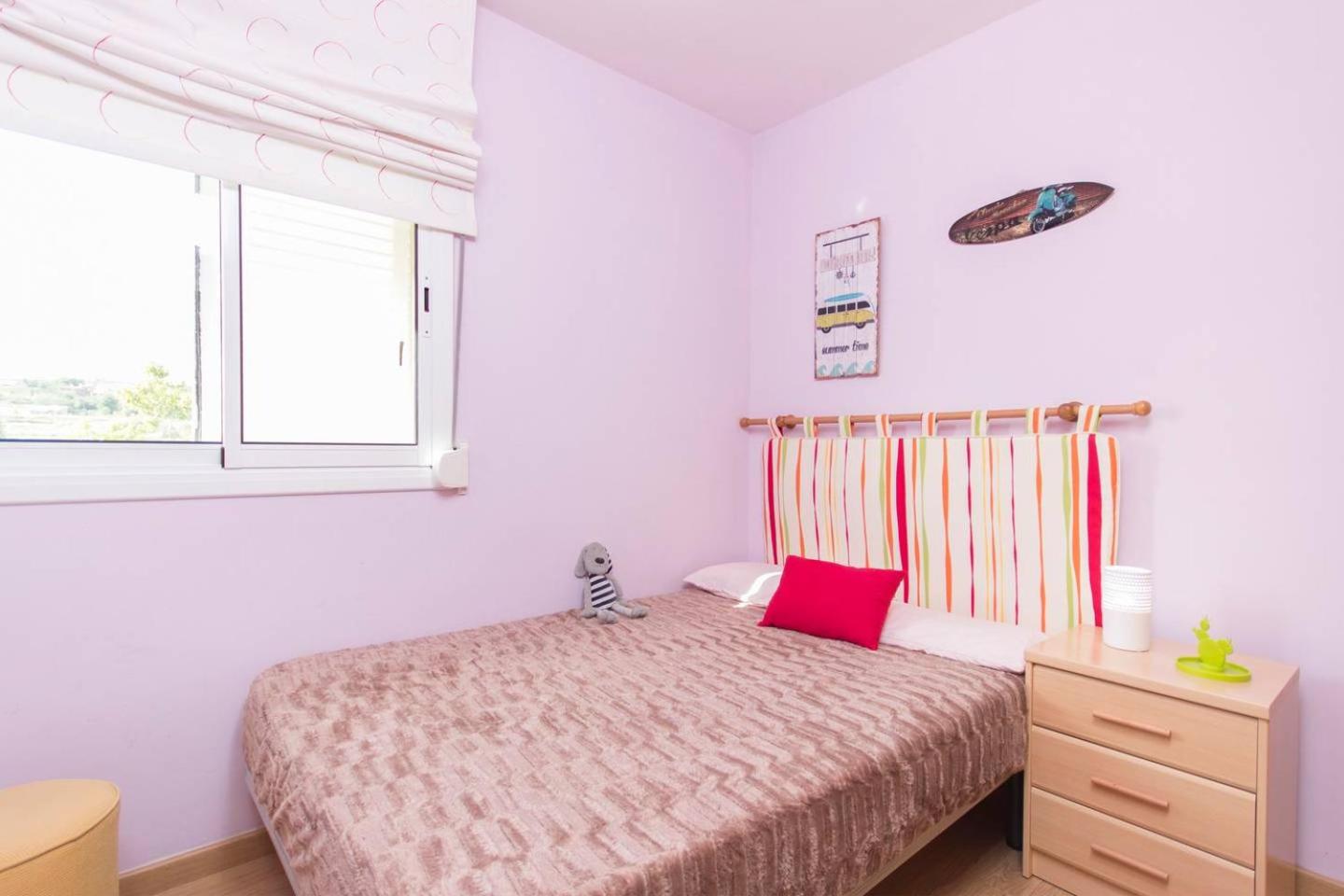 Apartment - Photo 23