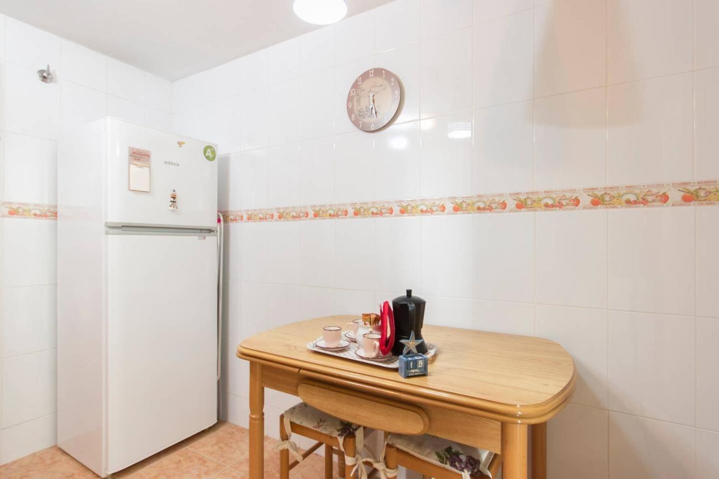Apartment - Photo 26