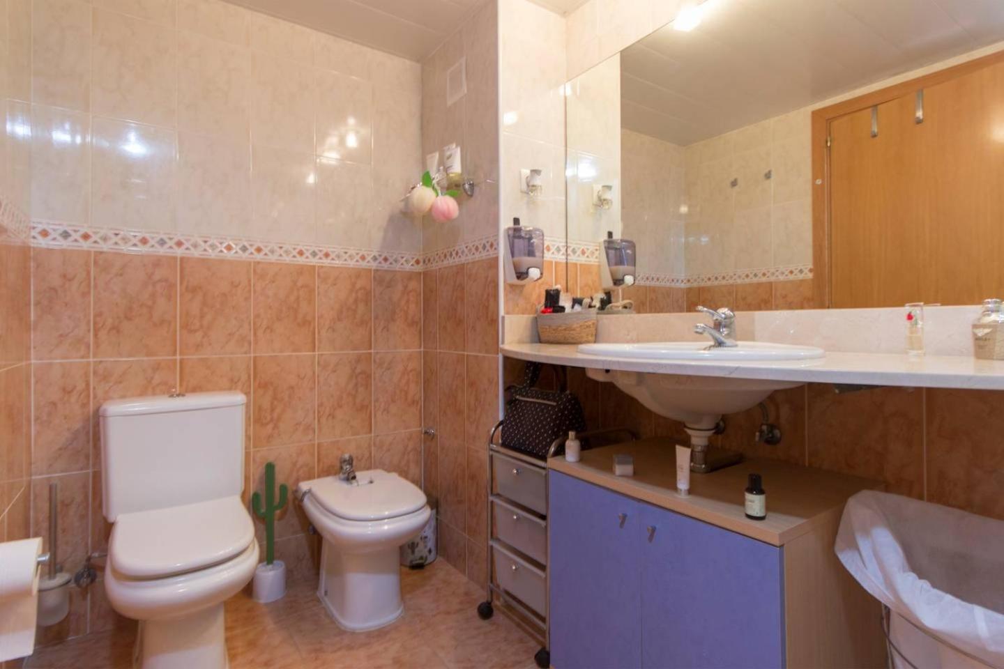Apartment - Photo 12