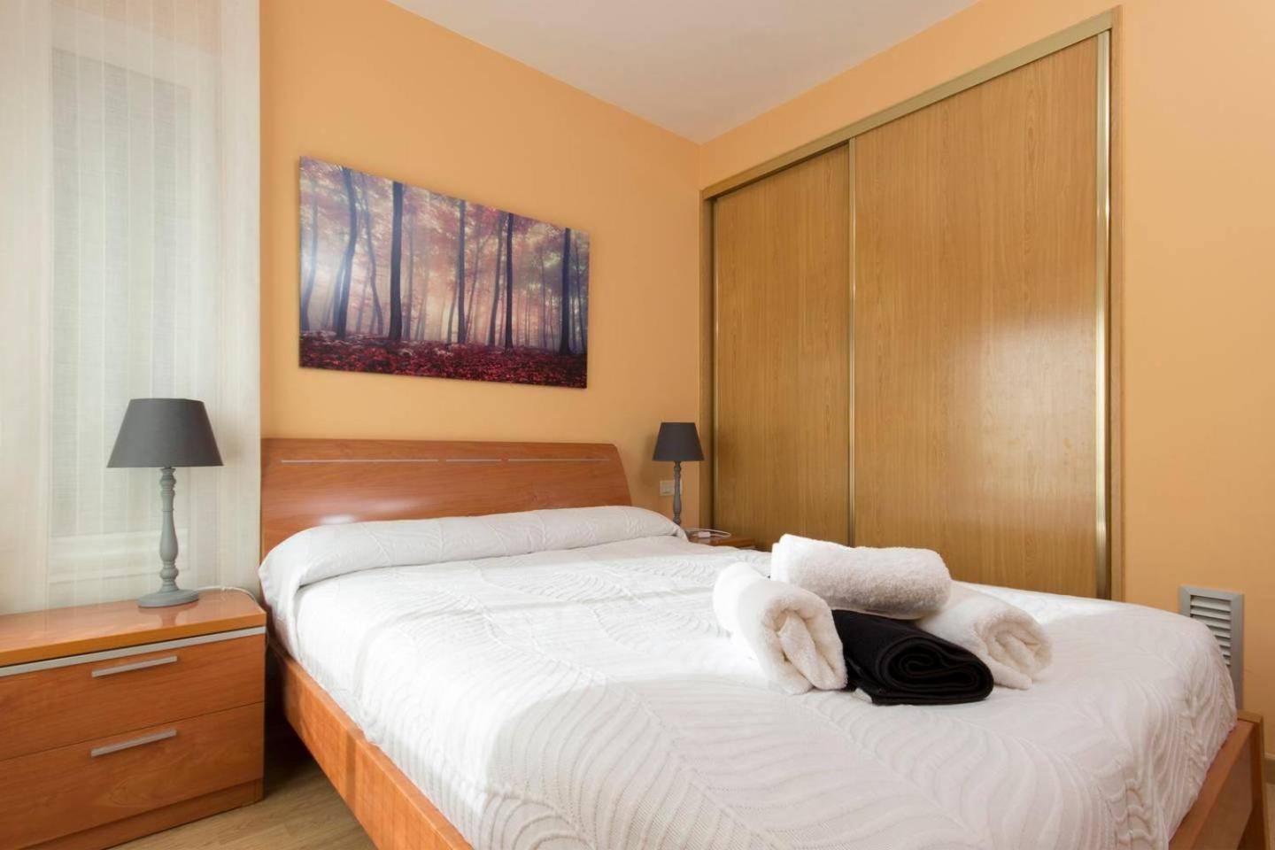 Apartment - Photo 8