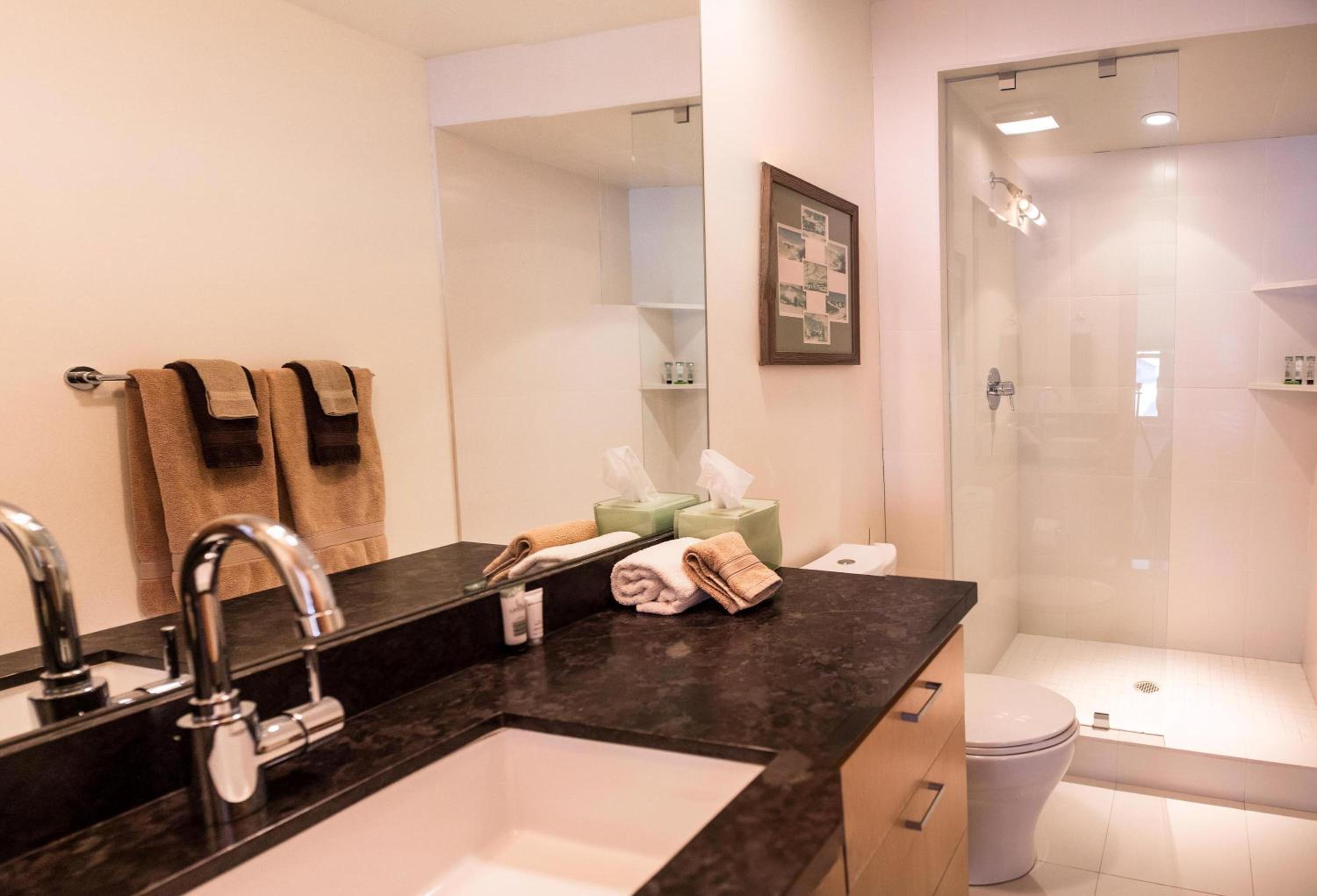 Deluxe King Room - Photo 3