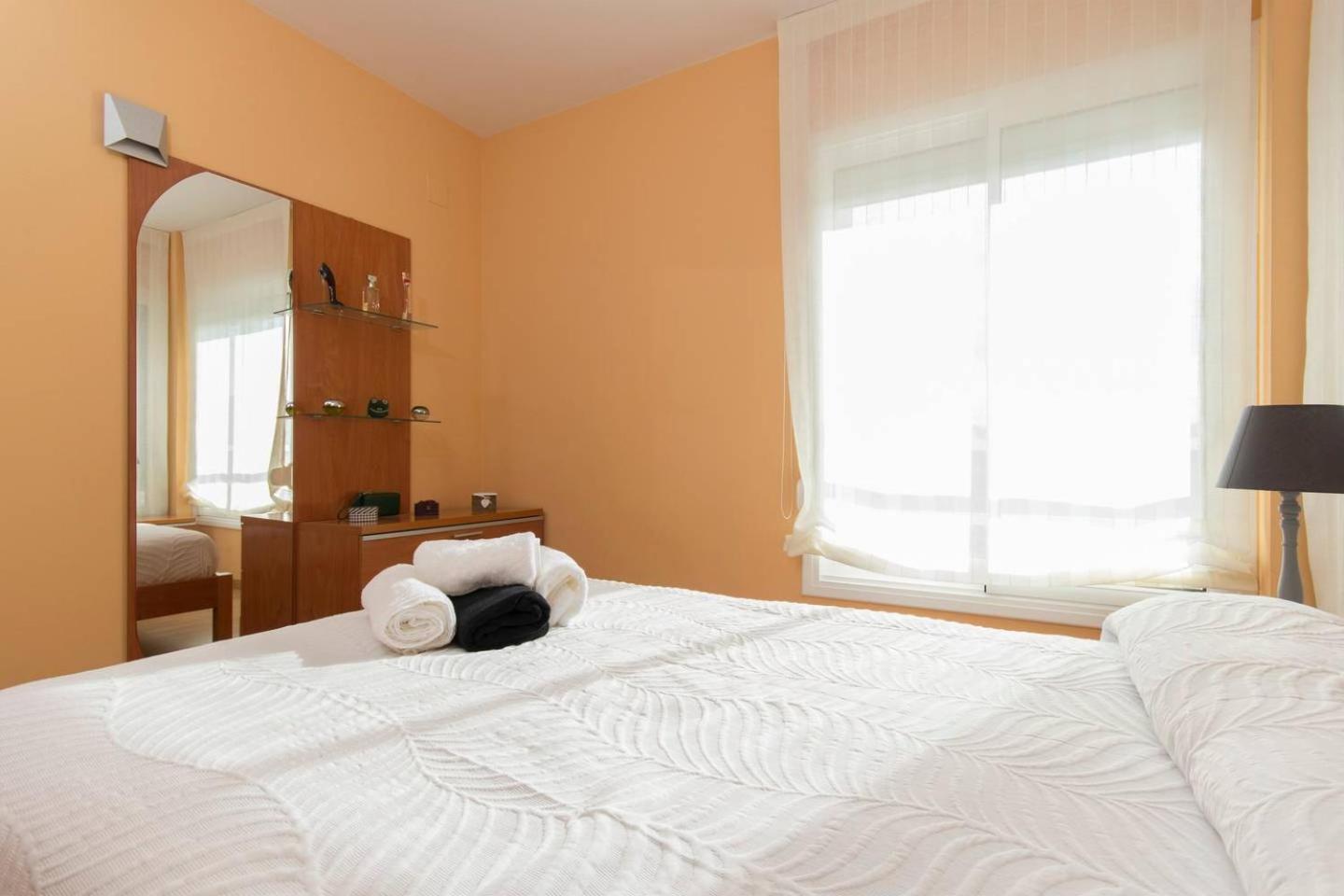 Apartment - Photo 2