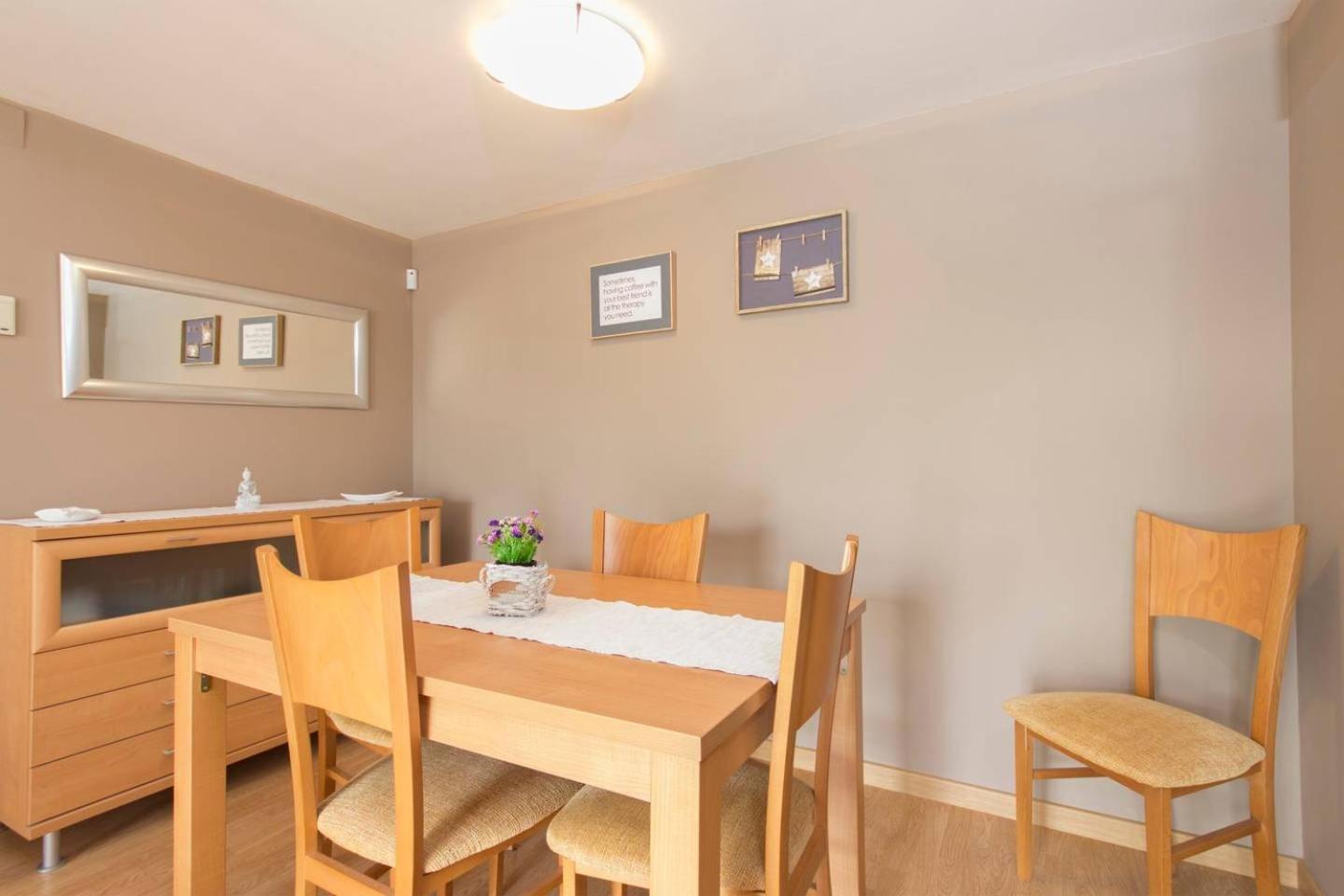 Apartment - Photo 3