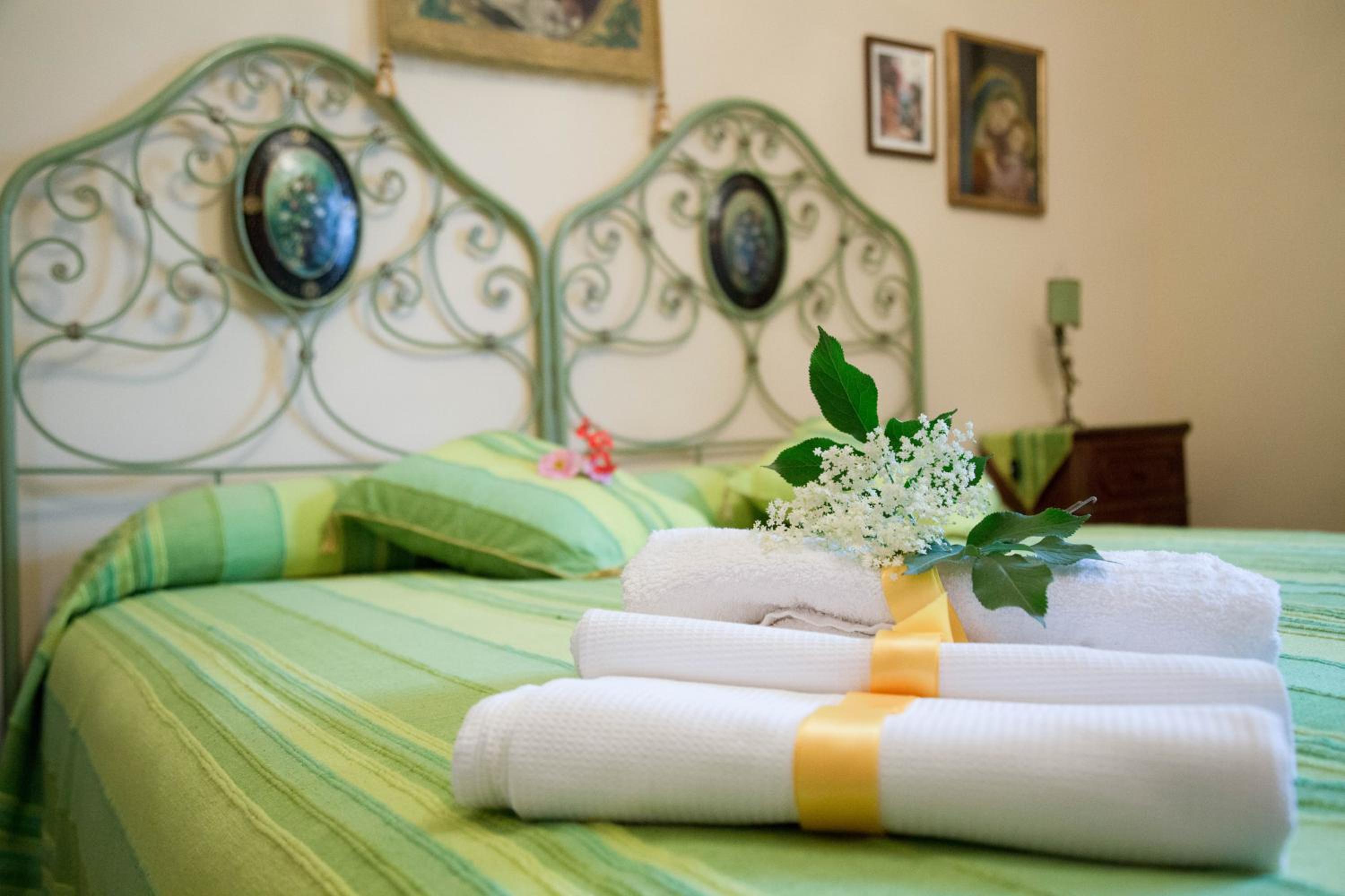 Deluxe Room photo 2