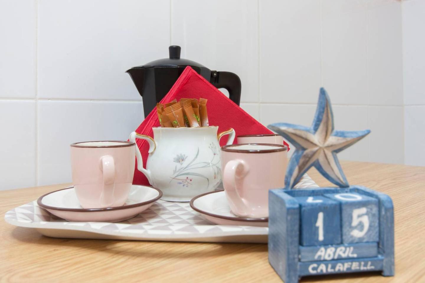 Apartment - Photo 6
