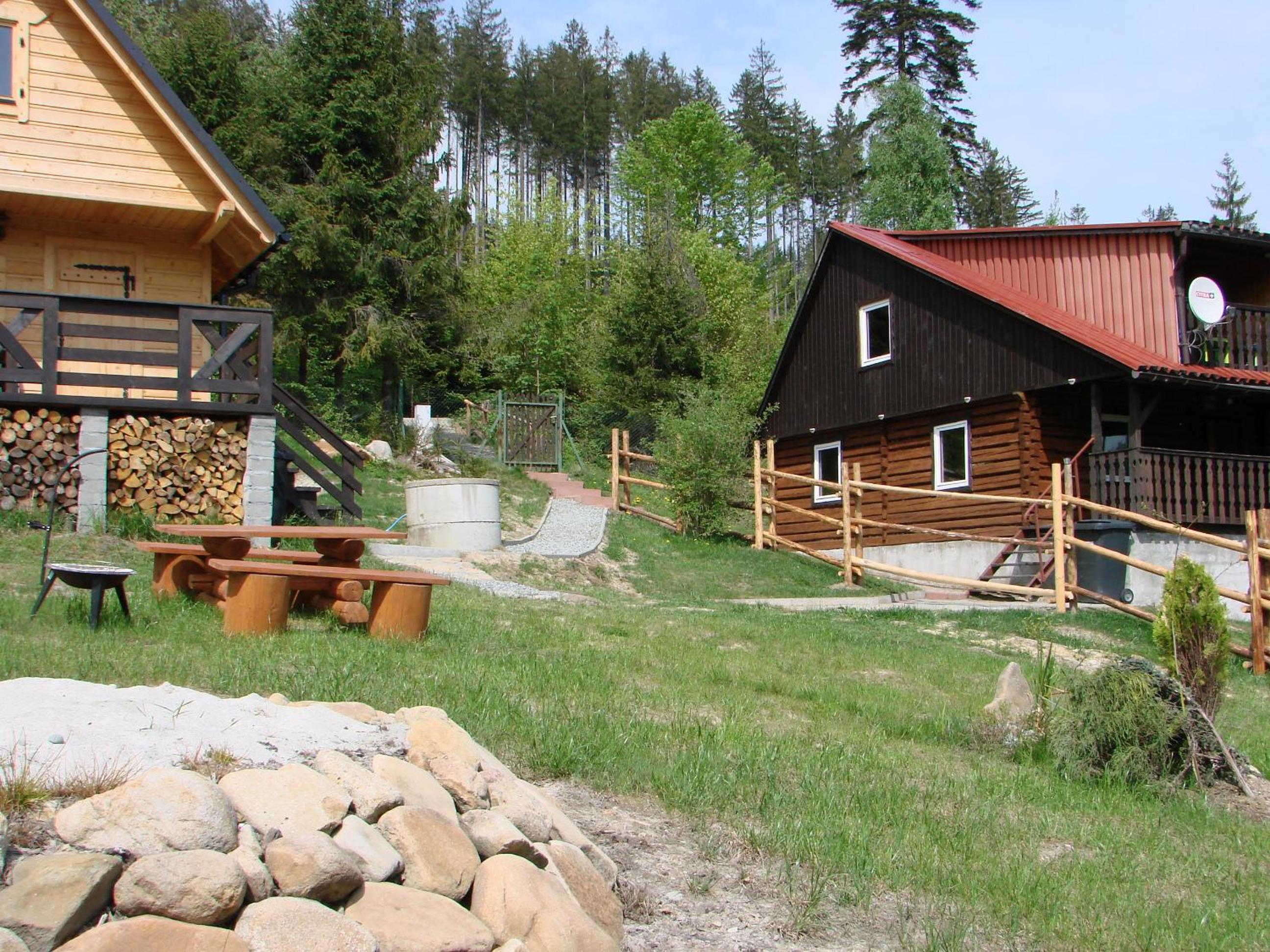 Vacation Home - Photo 33