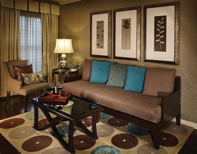 Royal King Suite - Photo 1