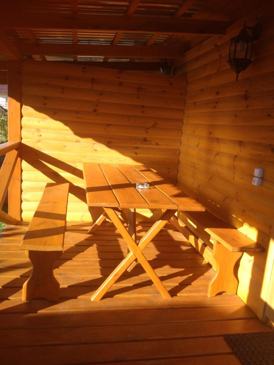 Quadruple Room with Terrace photo 3