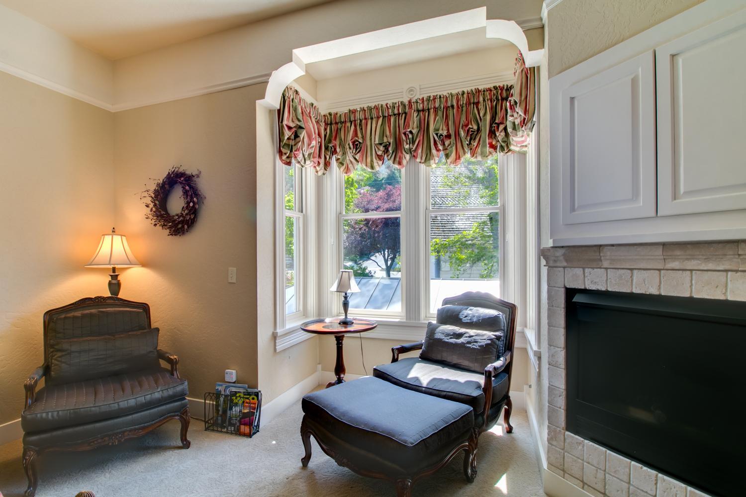 King Suite photo 3