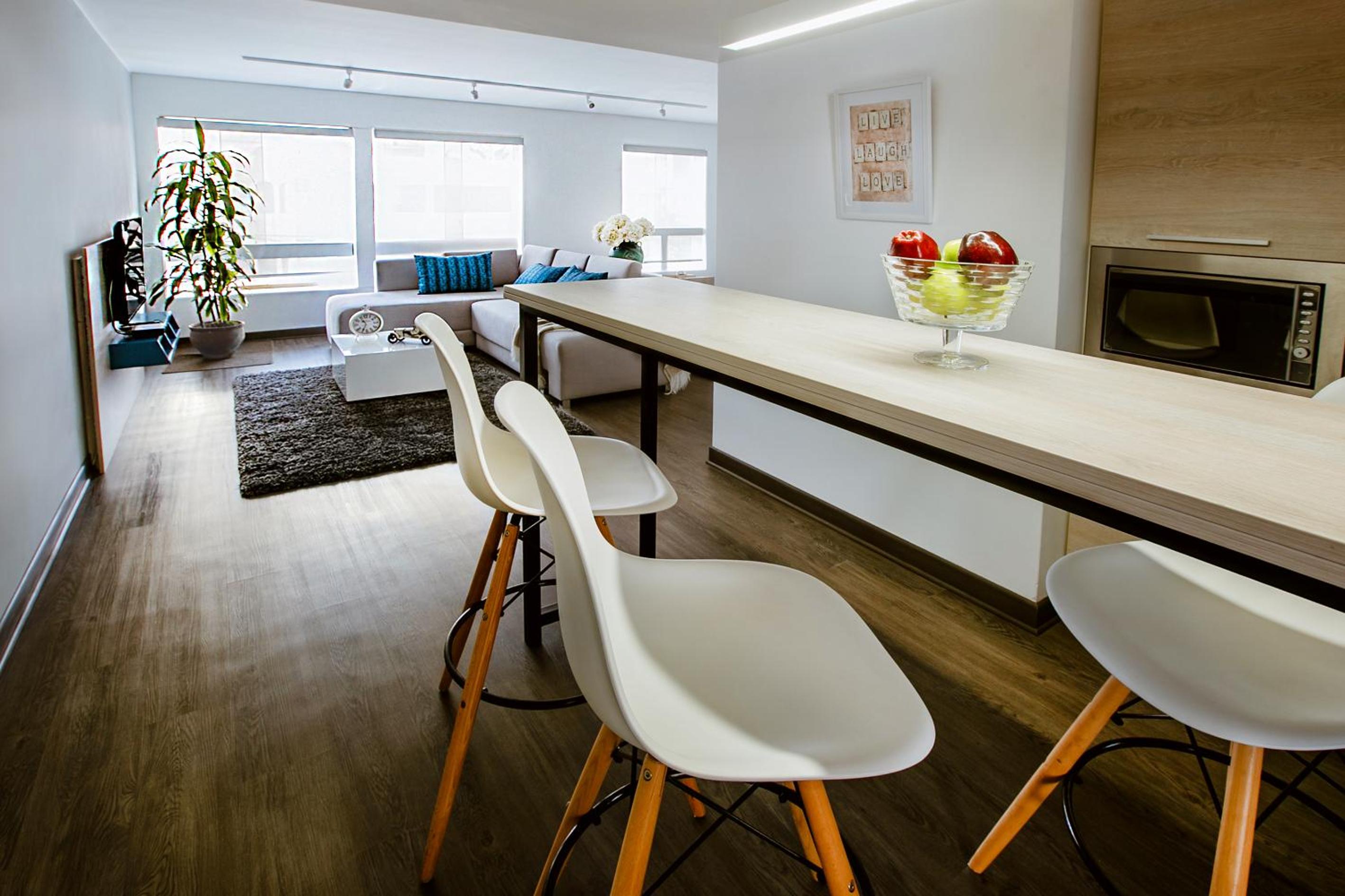 Suite photo 2