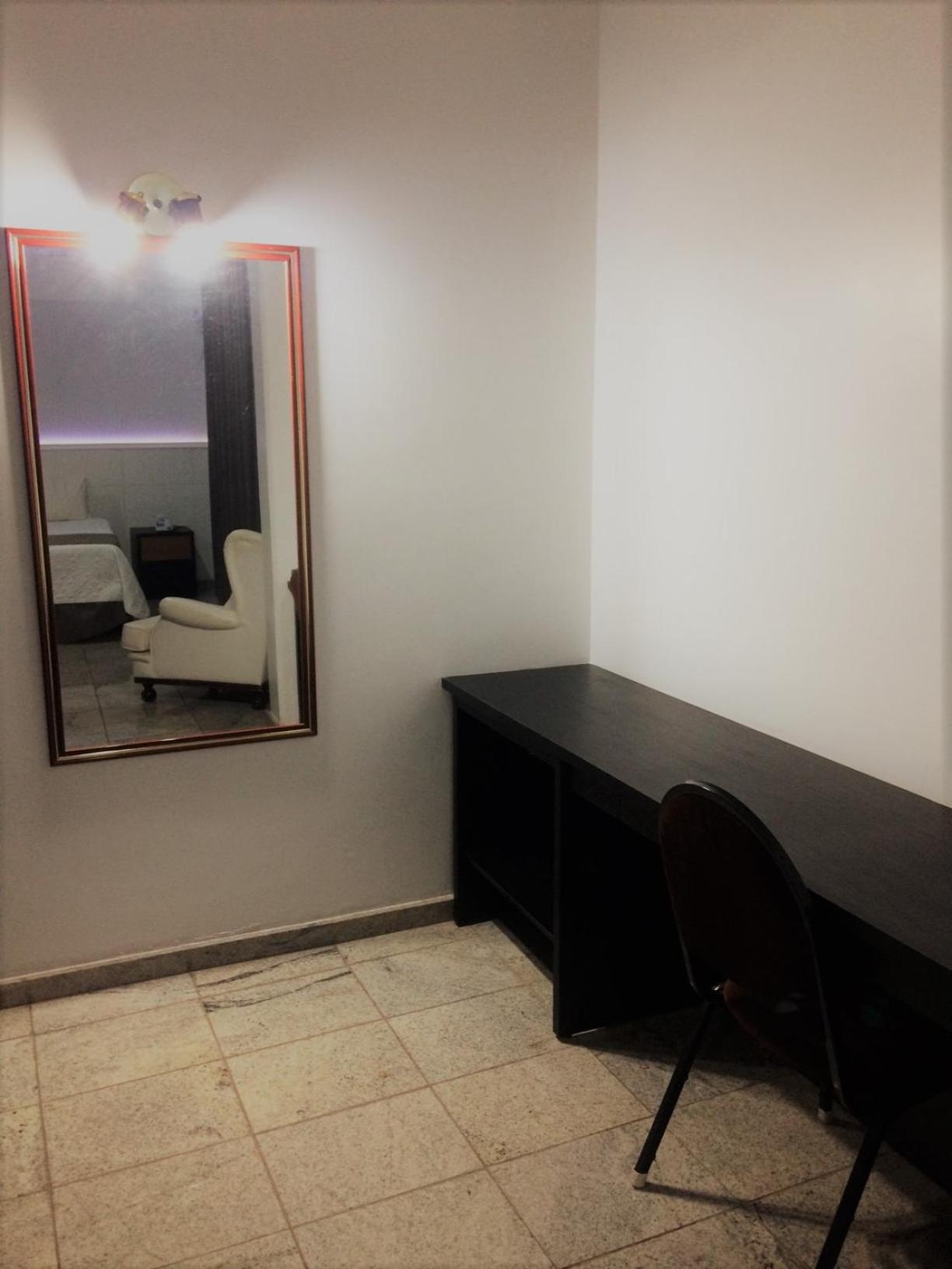 Luxury Double Room photo 2