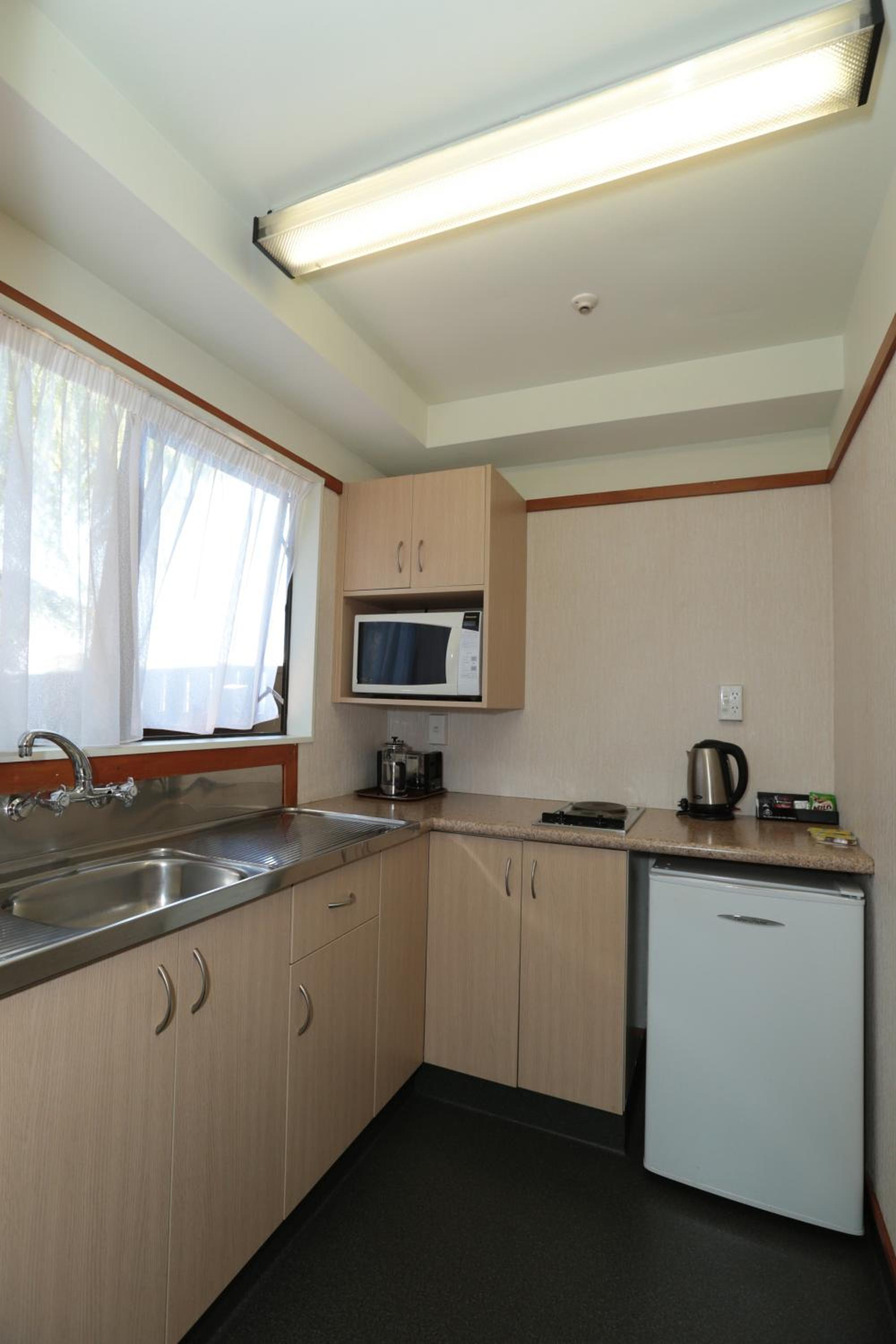 Kitchen Studio thumbnail 6