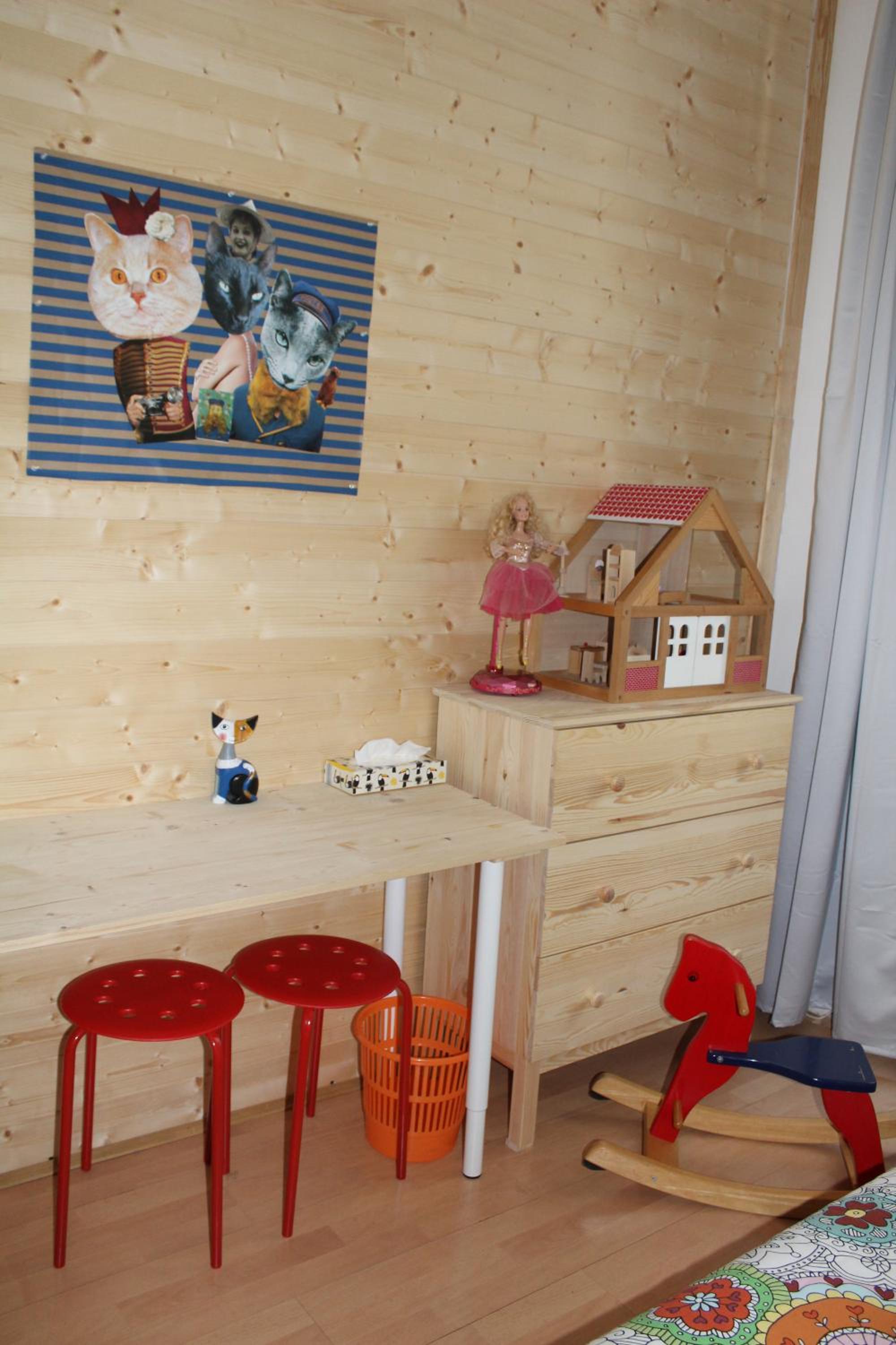 Apartment - Ground Floor - Photo 16
